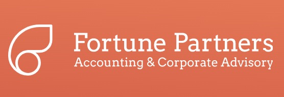 Captune Partners
